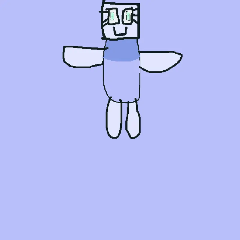 Game by @owlFish