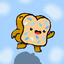 Havin2014 avatar