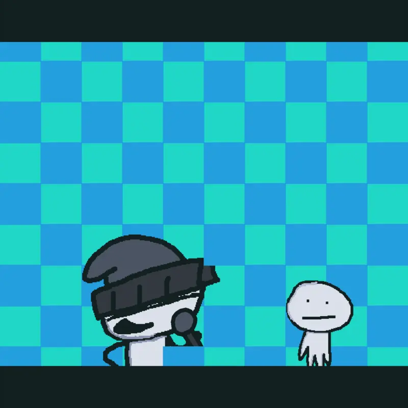 Game by @TheCoolKids_