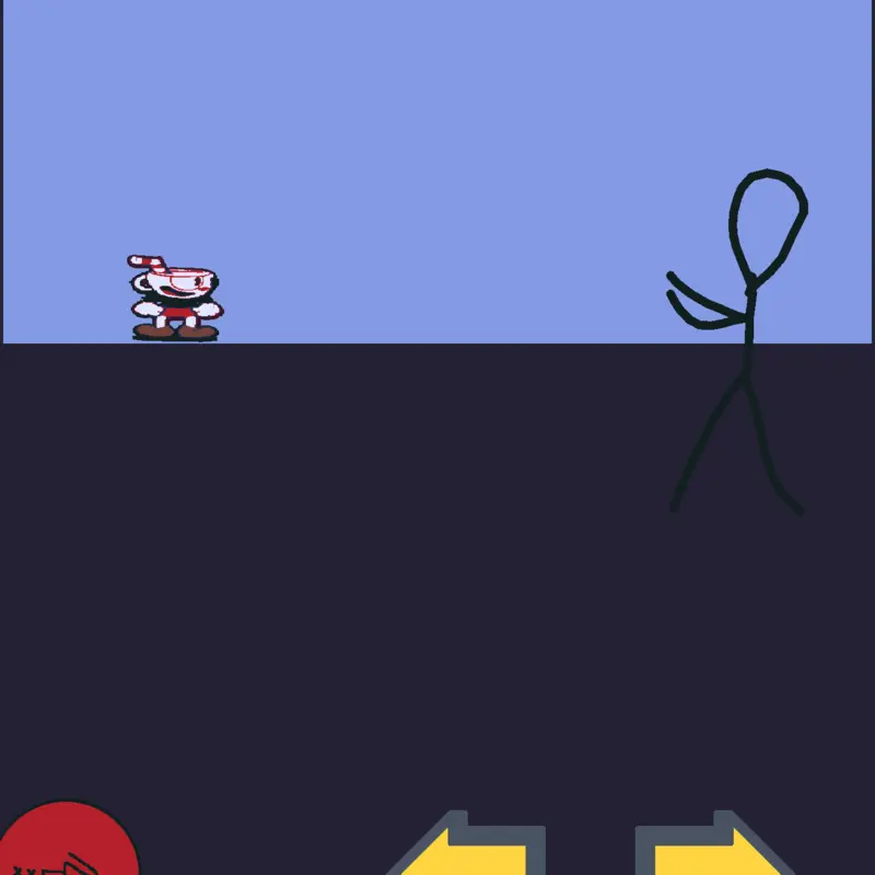 Game by @Catgames2024