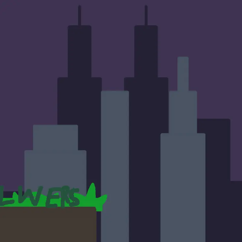 Game by @cooldash