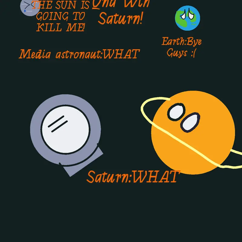 Game by @Saturn_Space