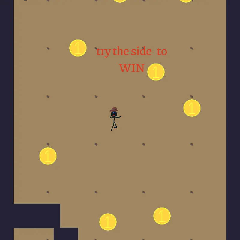 Game by @PepicekXDDD