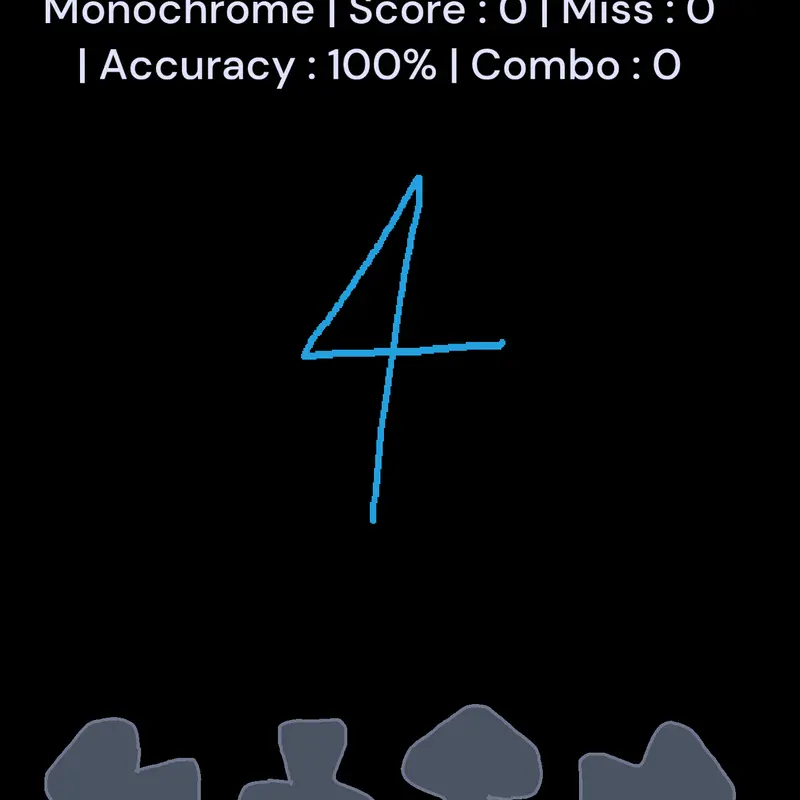 Game by @ninjairex