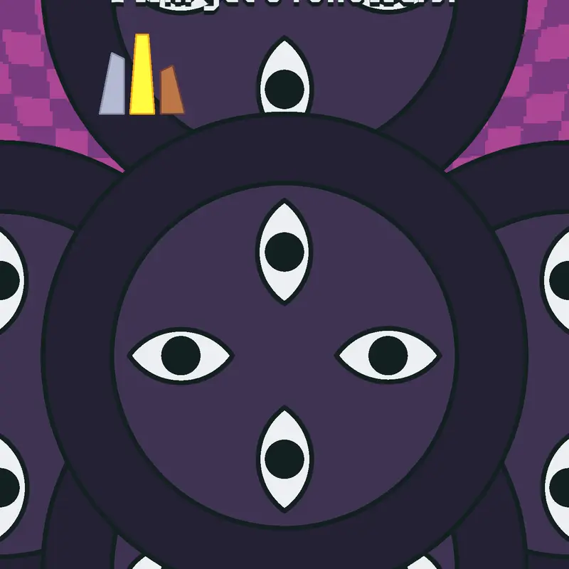 Game by @uuut