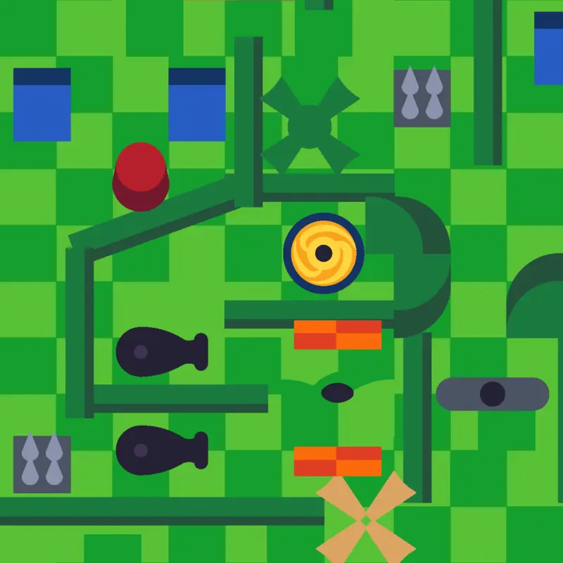 Game by @games-io