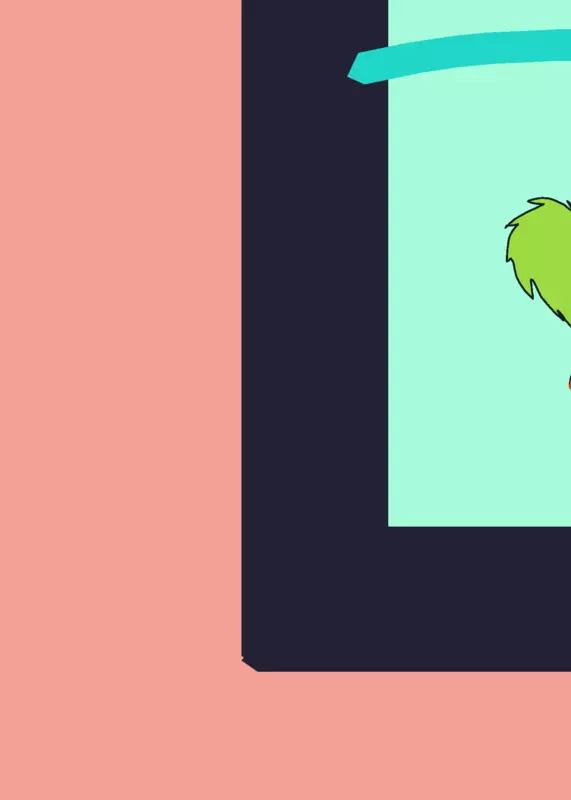 Game by @Mini_Cloudy_Games