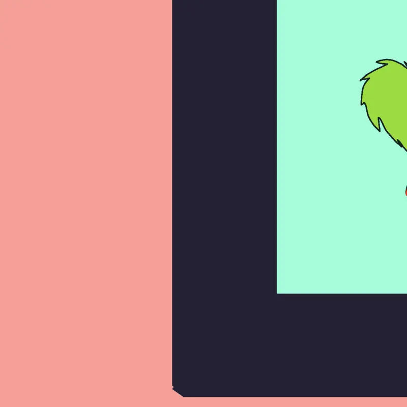 Game by @Mini_Cloudy_Games