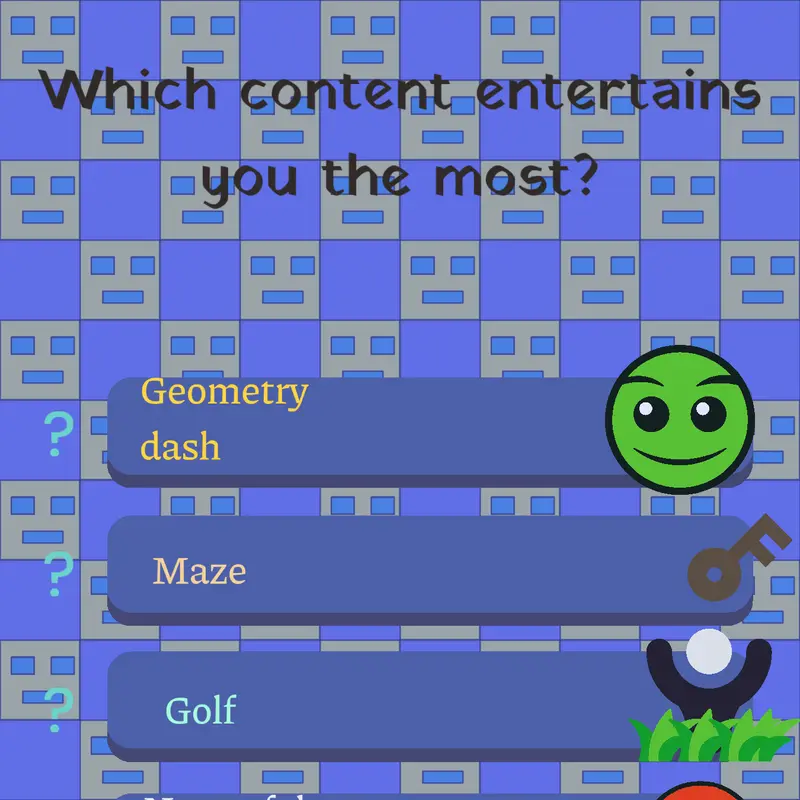 Game by @In3rtiaX