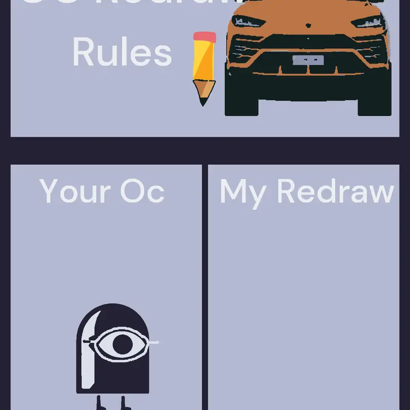 Game by @Castle_Chapters