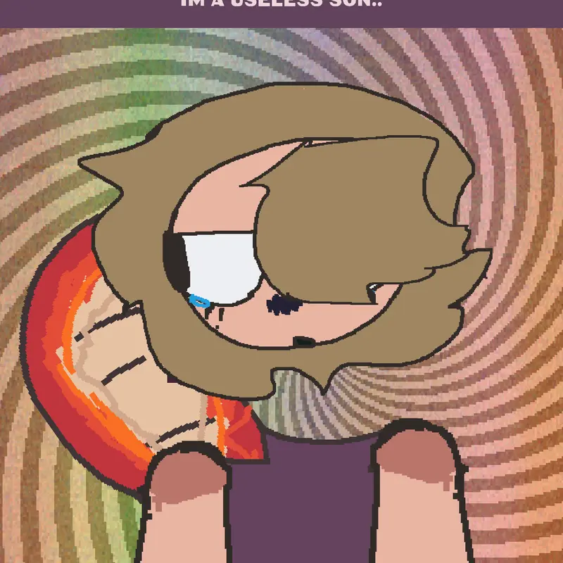 Game by @cosmic_signal_Vee