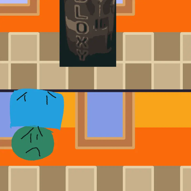 Game by @why-you-bully-me2