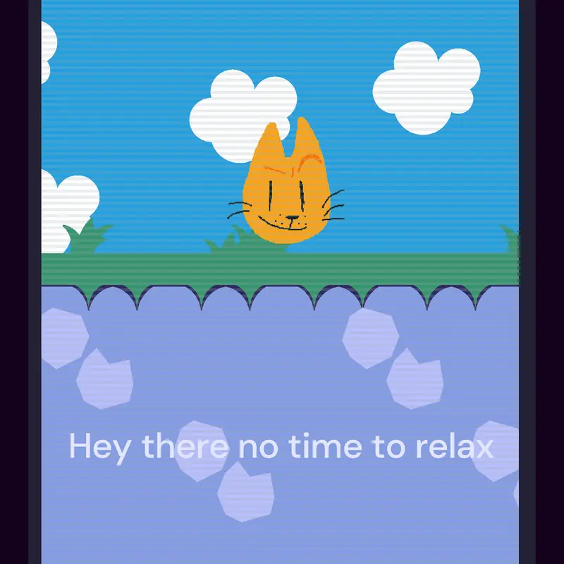Game by @Wolf_Idkdude