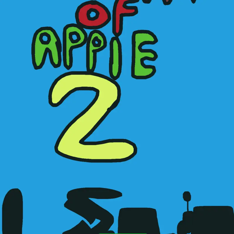 Game by @jwjwej