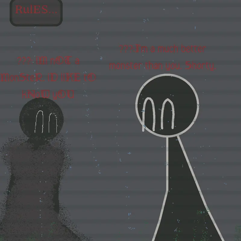 Game by @notplush23