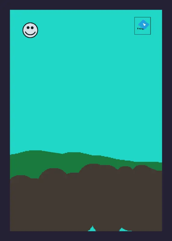 Game by @Q-Ris