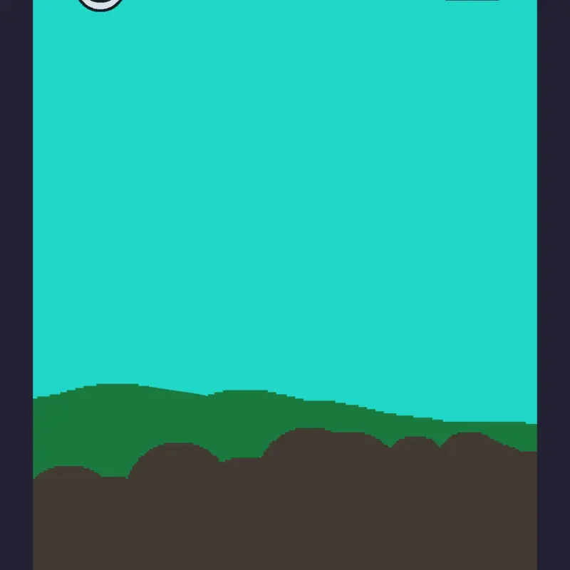 Game by @Q-Ris