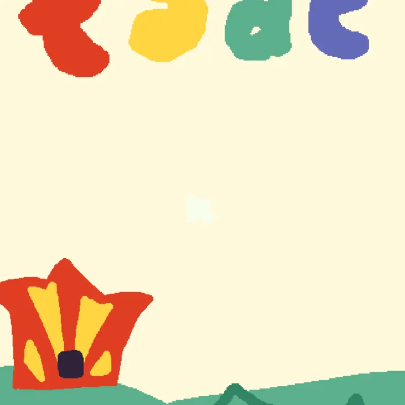 play with tadc marble things by @wuuw