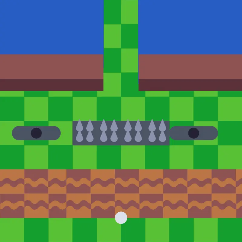 Game by @jomaker