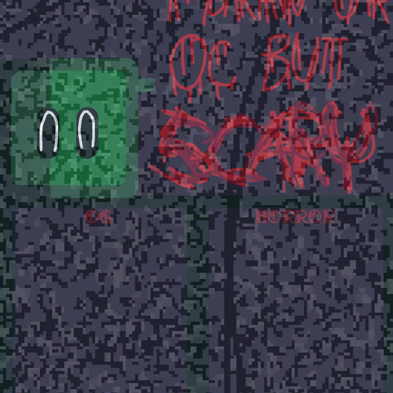 Game by @XBLock_2025