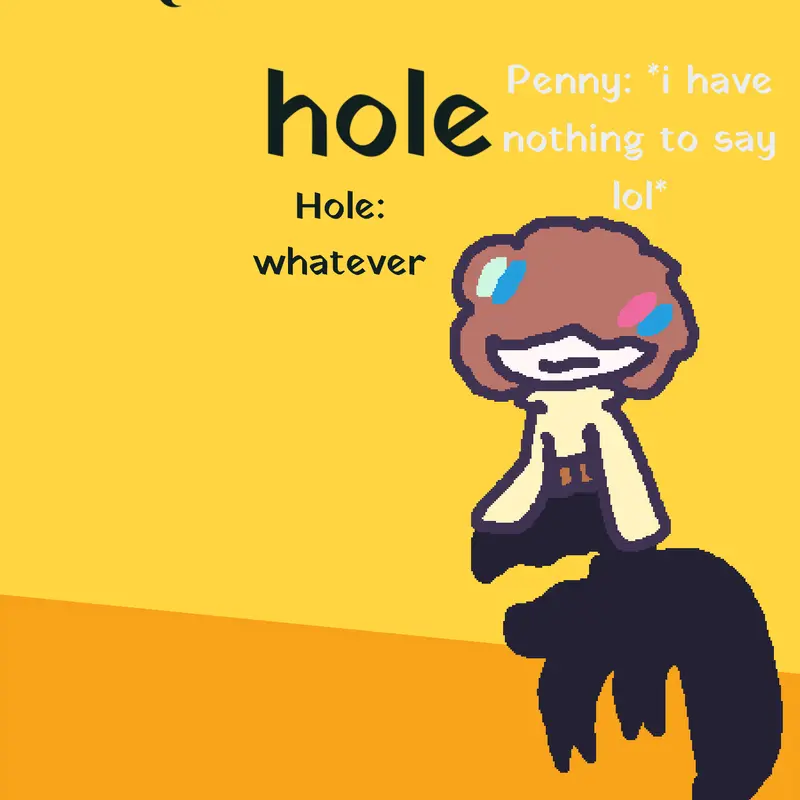 Game by @Plumeria