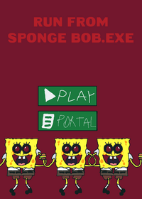 Spongebob.exe
