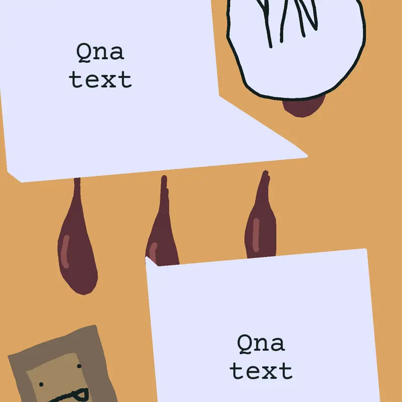 Game by @Archocle