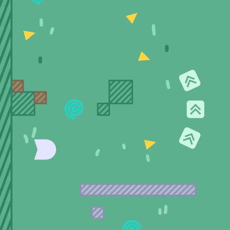 Game by @huy53