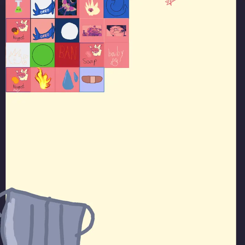 Game by @ANGEL_heartsM0THs
