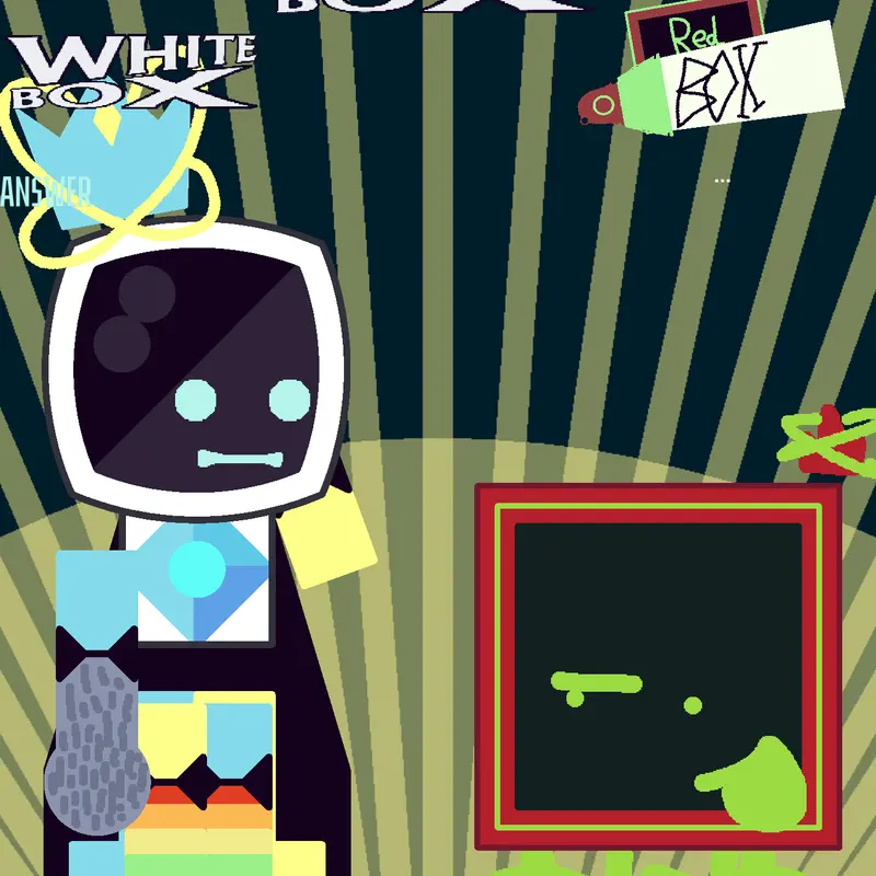 difference by @-_AlternativeRAOG_-