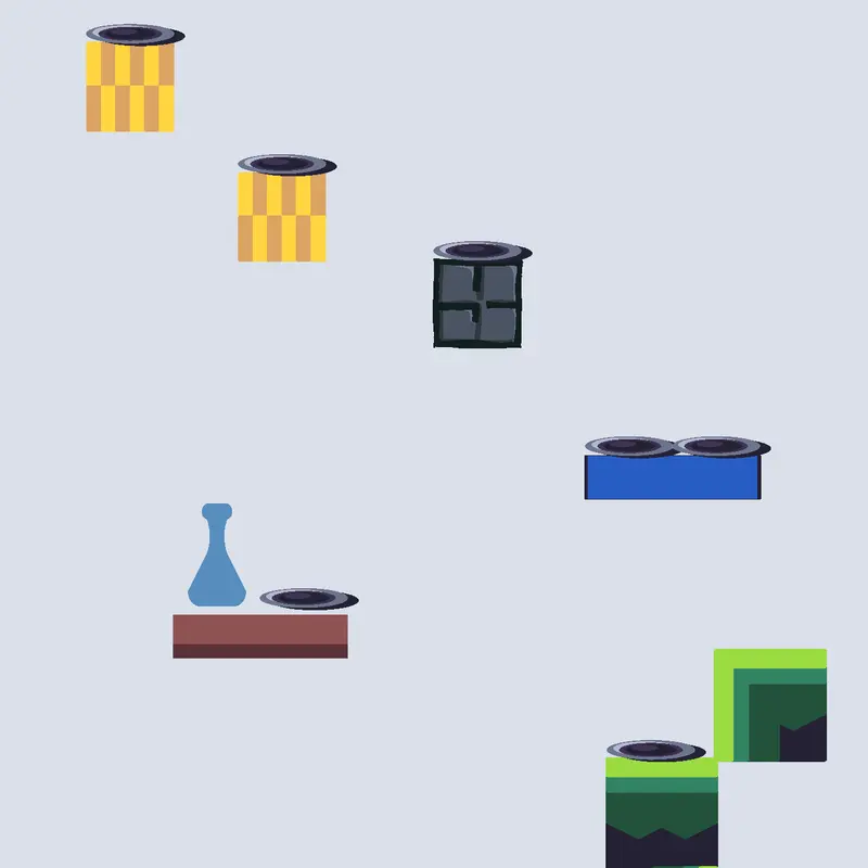 Game by @Faraaaaz