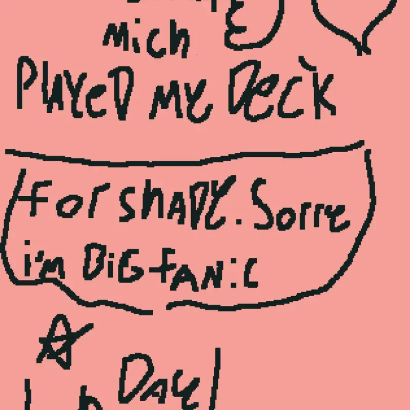 Game by @A_user_Owl