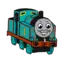j_est_of_the_50s avatar