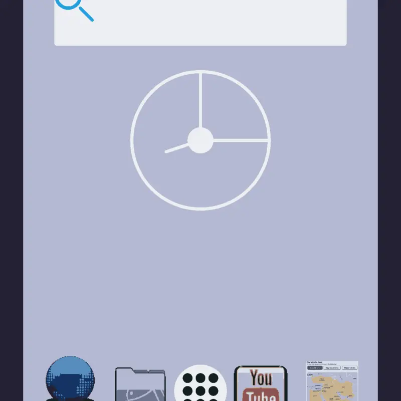 Game by @no_username-h5p