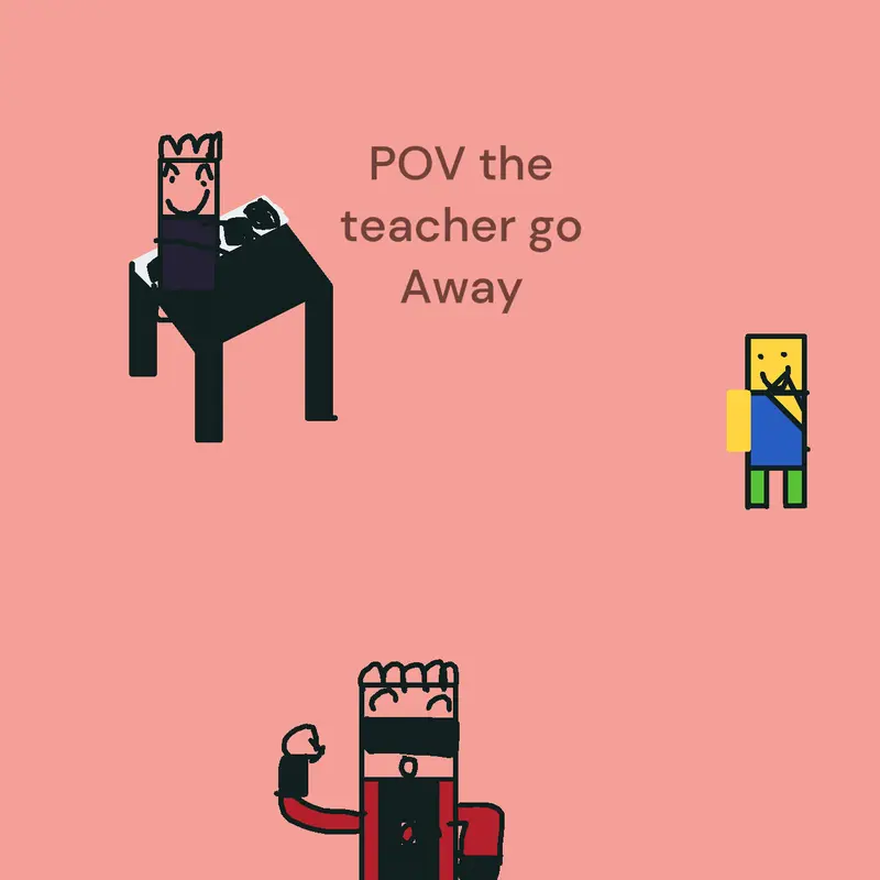 Game by @Mario6939