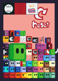 Idk