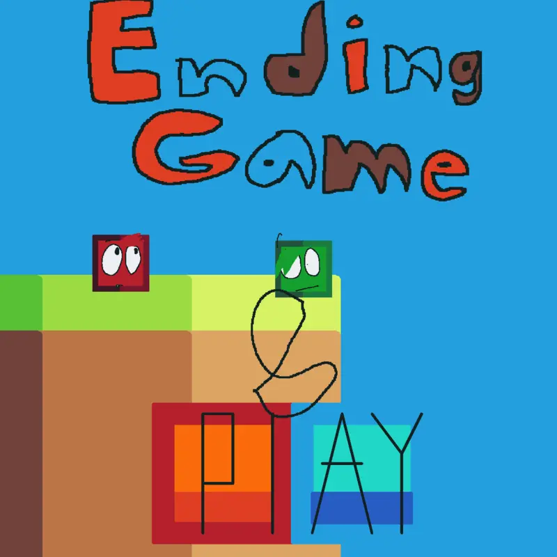 Game by @Fellow_Erasable_Paper