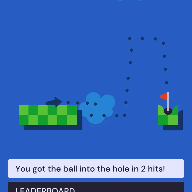 Game by @rayandut2