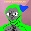 JustCannonUni avatar