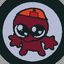 LeviMarcus avatar