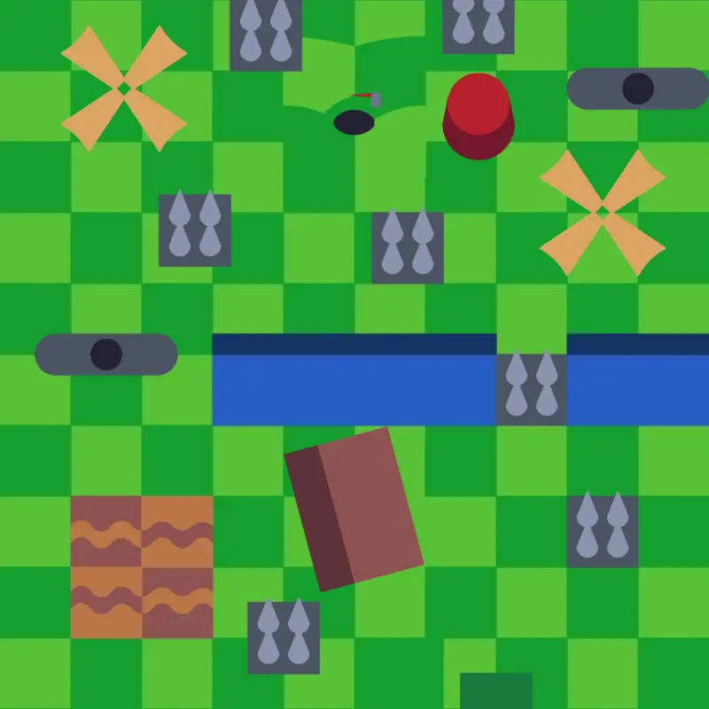 Game by @Amir153