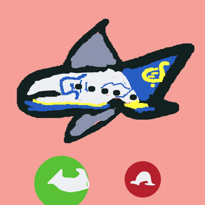Game by @AirplaneFan3486-
