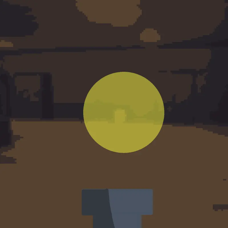 Game by @friday-studios-official