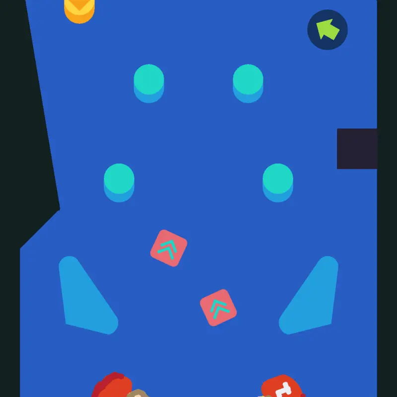 Game by @randsus