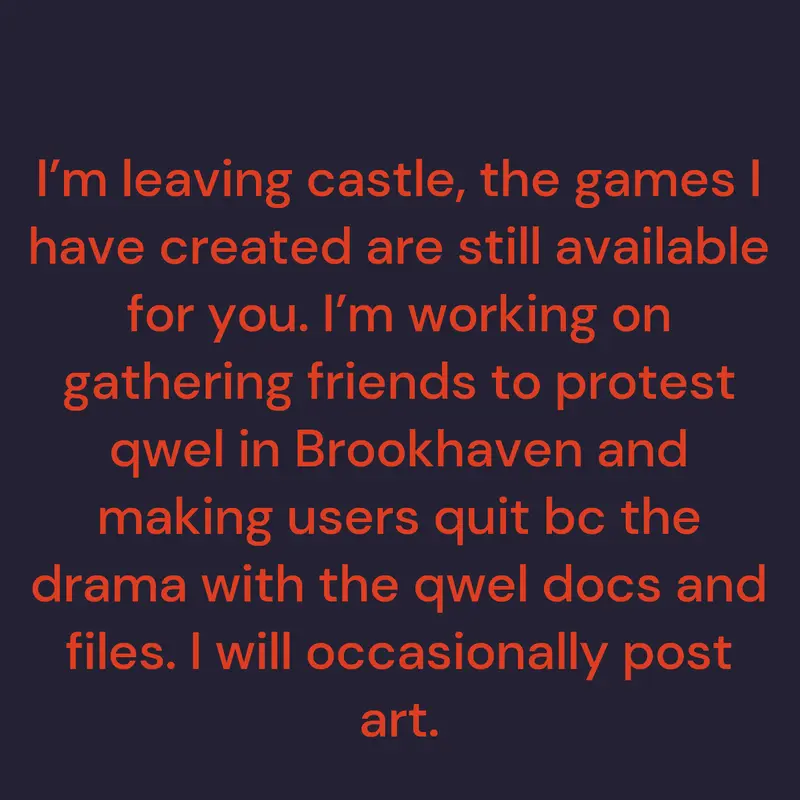 Game by @myceliumpaws