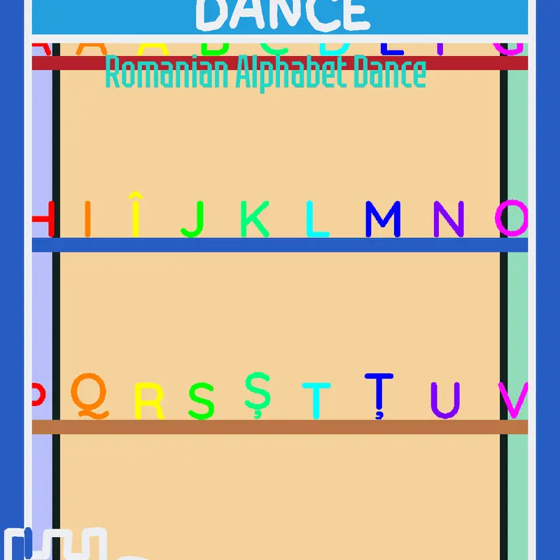 Game by @Robert_Sierra