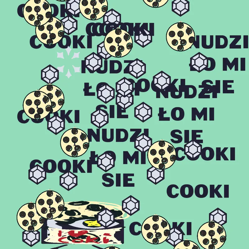 Game by @cooki_lover2008