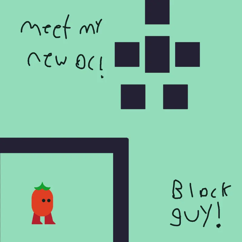 Game by @Marble_racerr