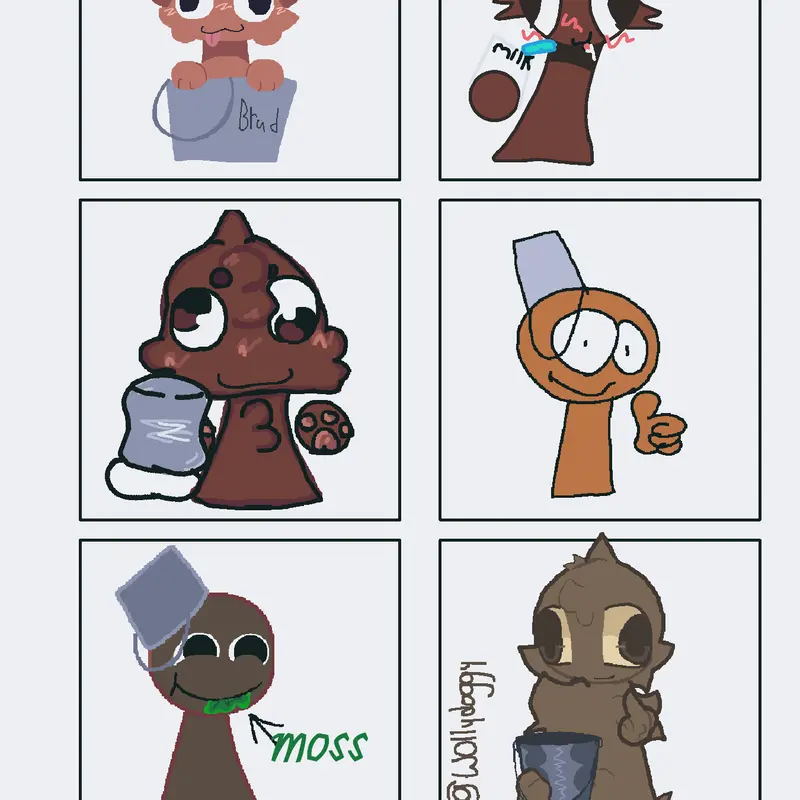 Game by @Tetos1fan