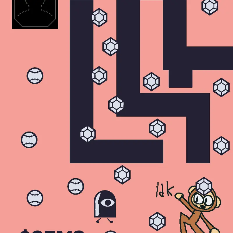Game by @Alexander_65646464646